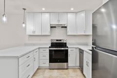 135NAW - Photo 1 of 1