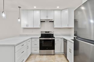 135NAW - Photo 1 of 1