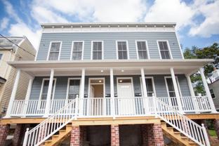 613 N 21 St. - Photo 1 of 1