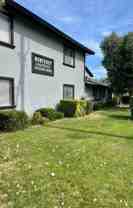 Monterey Apartments - Photo 1 of 1