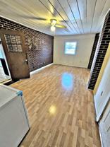 212 10th Ave Nw - Photo 1 of 1