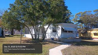 5410 Taylor Ave - Photo 1 of 1