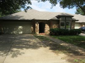 2020 N Saint Andrews Ct - Photo 1 of 1