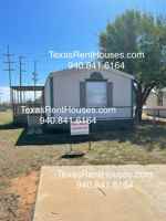 featured image of 1655 1655 Conkling - 880026.1655