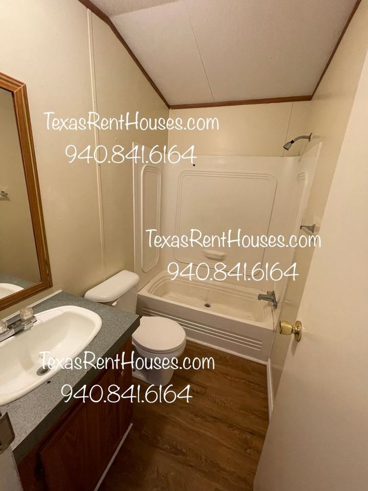 1655 1655 Conkling - 880026.1655 - Photo 6 of 7