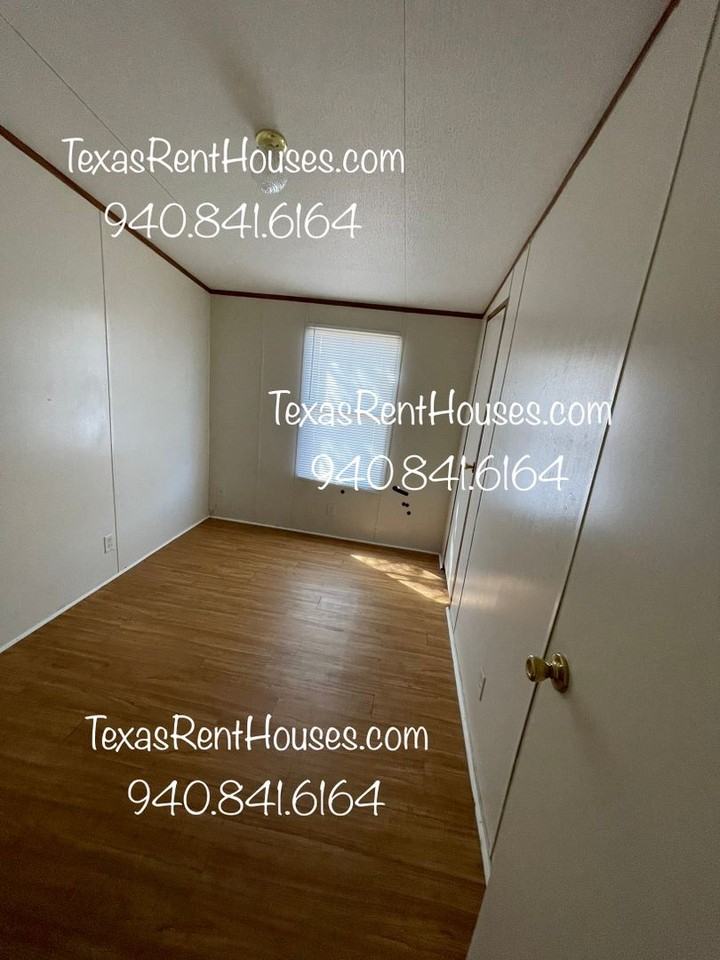 1655 1655 Conkling - 880026.1655 - Photo 7 of 7