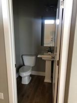 1747 Walter Creek Blvd - Photo 1 of 1