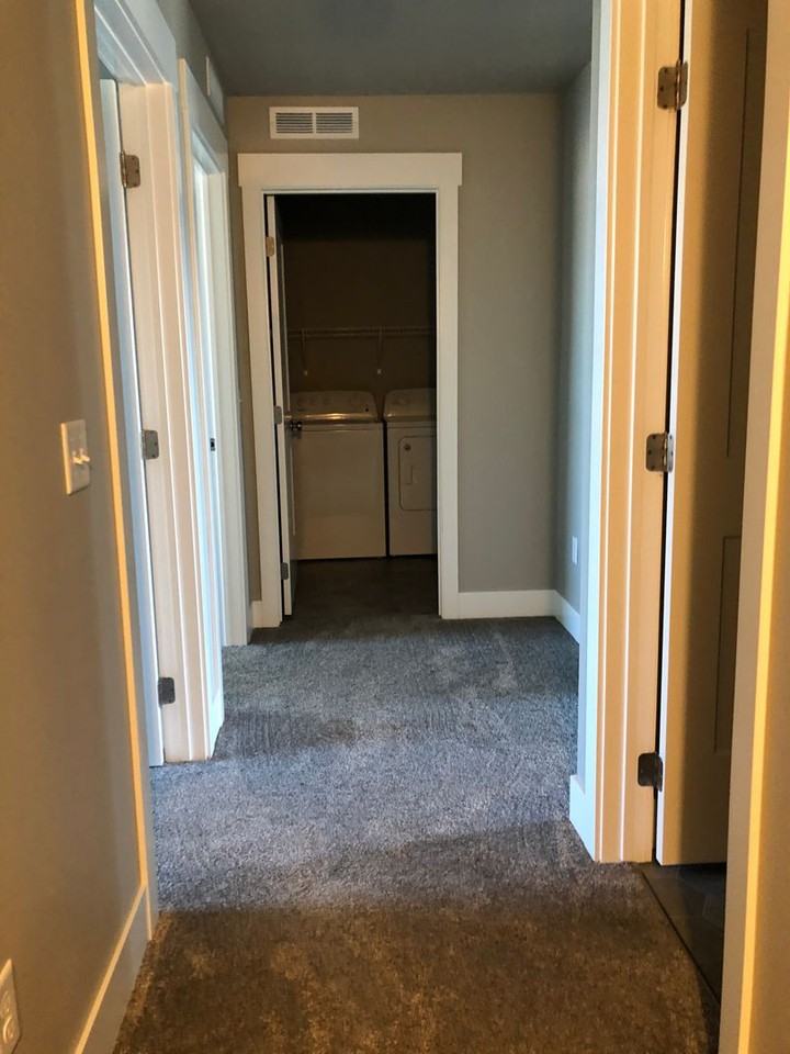 1747 Walter Creek Blvd - Photo 4 of 12