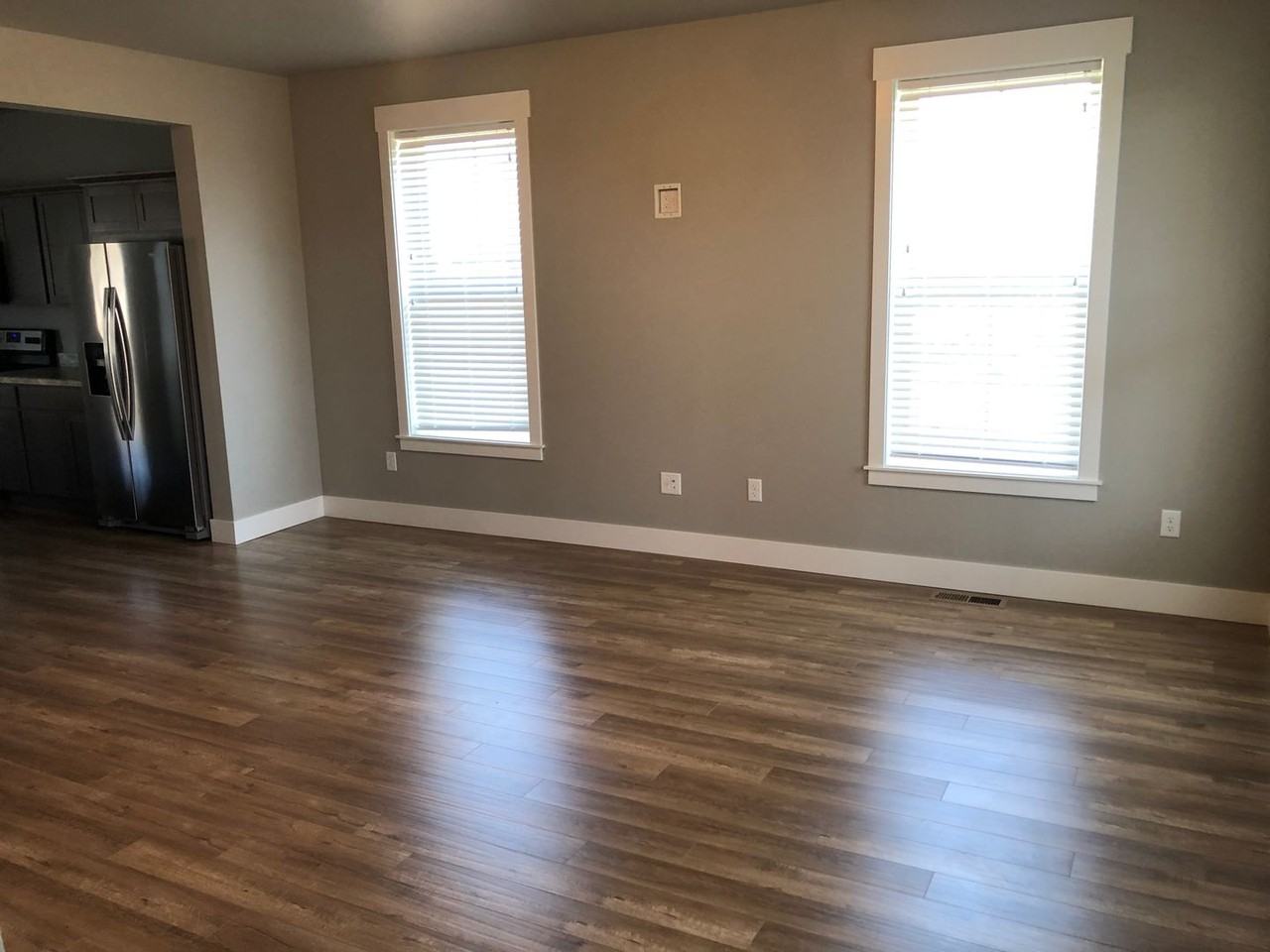 1747 Walter Creek Blvd - Photo 5 of 12