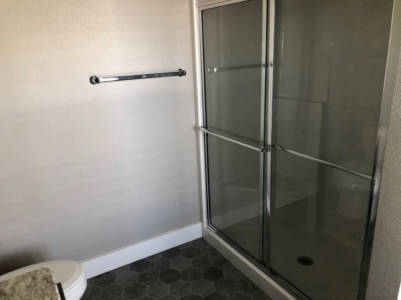 1747 Walter Creek Blvd - Photo 7 of 12