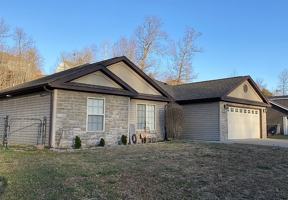 featured image of 123 Sycamore Dr