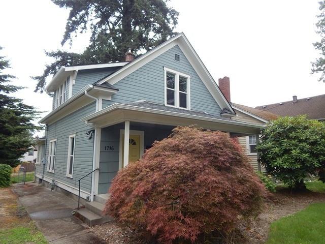 1716 High St Se - Photo 2 of 25