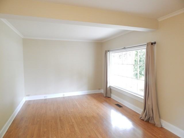 1716 High St Se - Photo 3 of 25