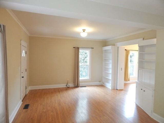 1716 High St Se - Photo 4 of 25