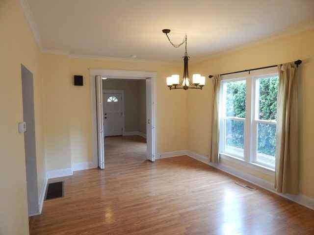 1716 High St Se - Photo 5 of 25