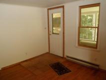 1349 Firefly Rd - Photo 1 of 1