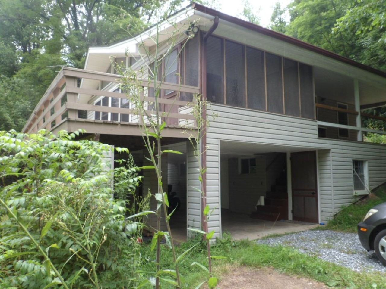 1349 Firefly Rd - Photo 7 of 11