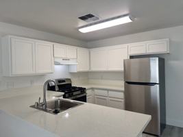 featured image of 470 Posada Way