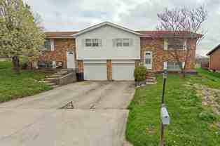 1642-1644 Sonora Drive - Photo 1 of 1