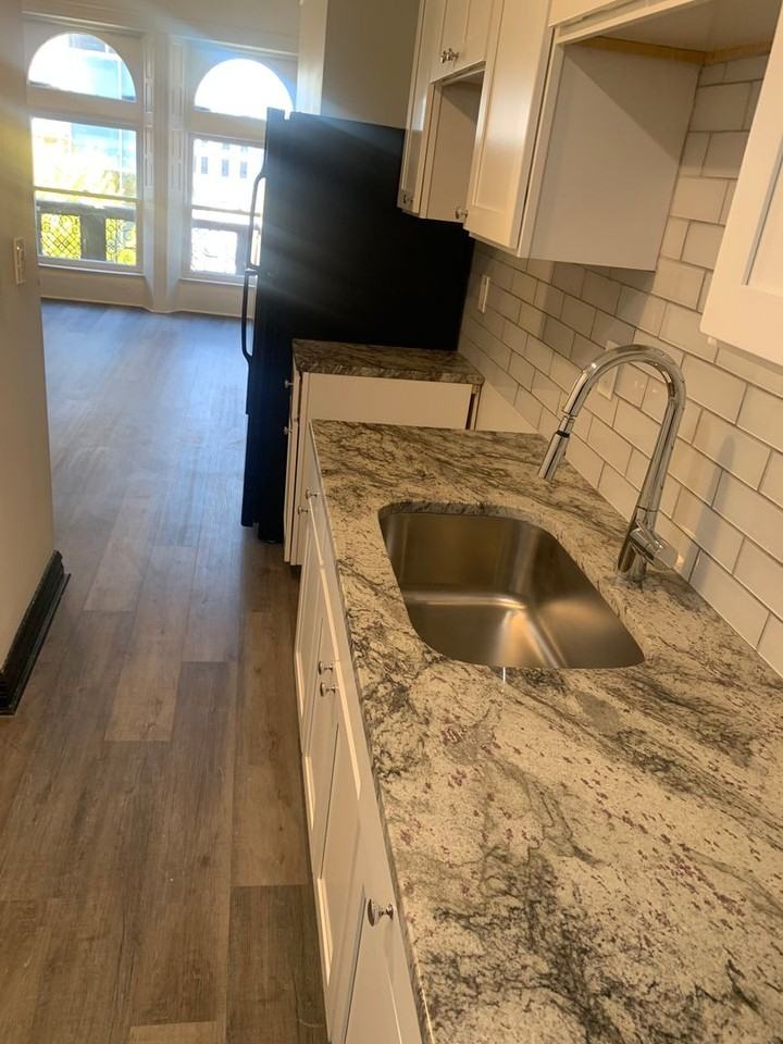 1303 N Charles Street - Photo 5 of 10