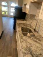 featured image of 1303 N Charles St