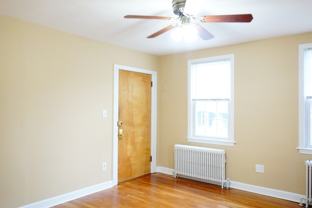 807 Kennebec Avenue D&G PROPERTIES LLC - Photo 1 of 1