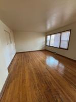 featured image of 5141 N 27th St