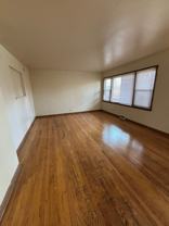 5141 N. 27th St. - Photo 1 of 1