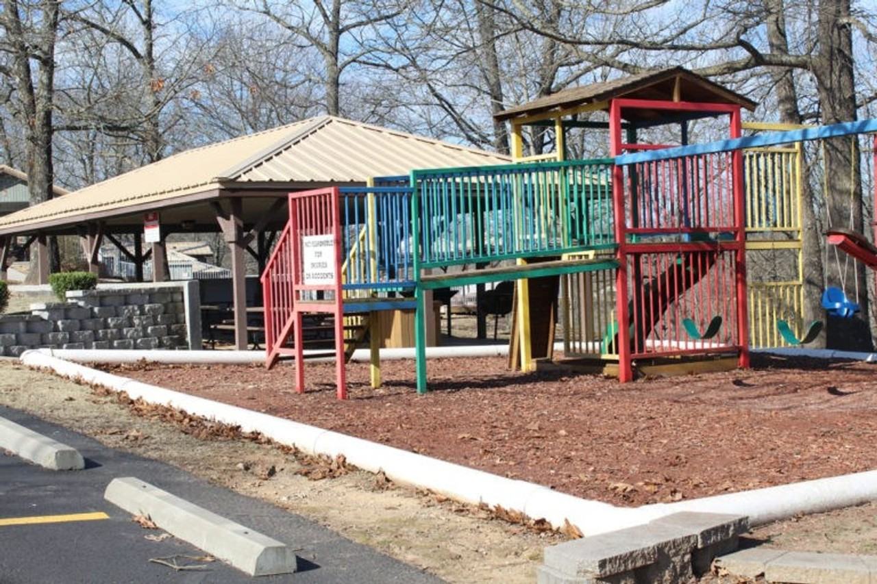 239 Notch Ln #11 - Photo 2 of 22