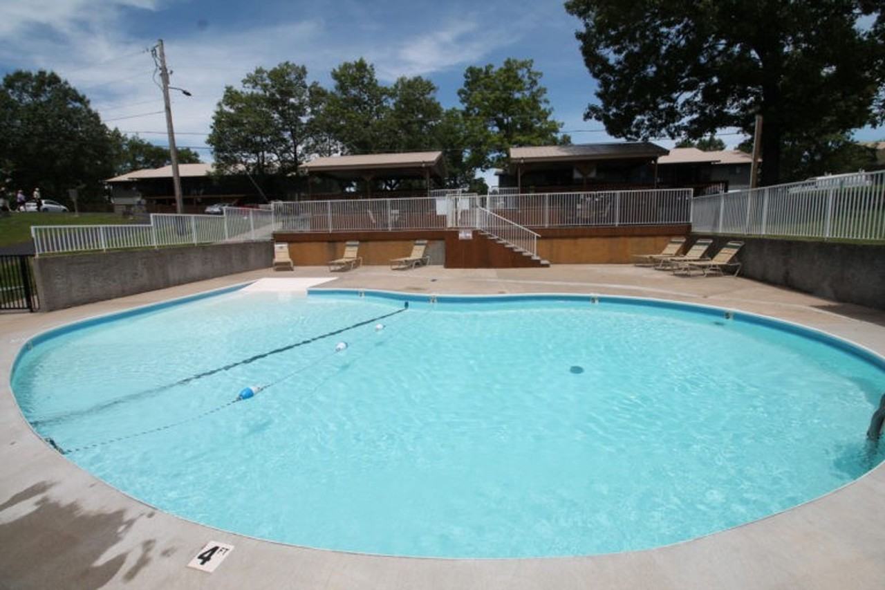 239 Notch Ln #11 - Photo 3 of 22