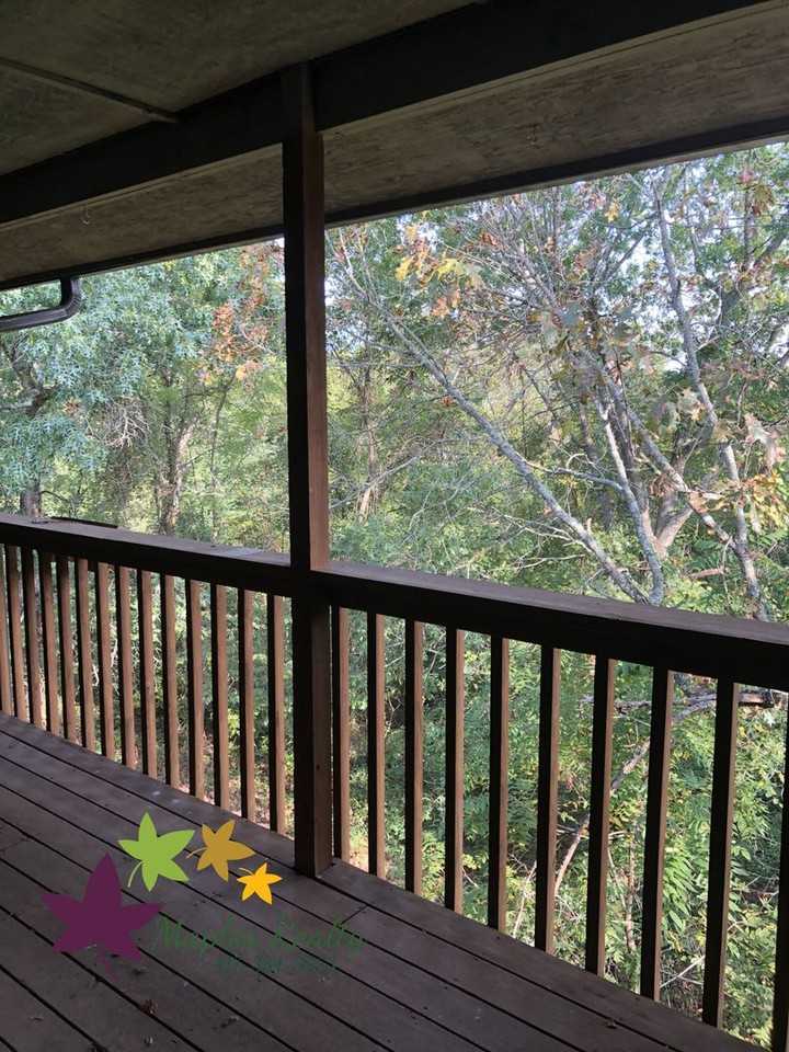 239 Notch Ln #11 - Photo 6 of 22