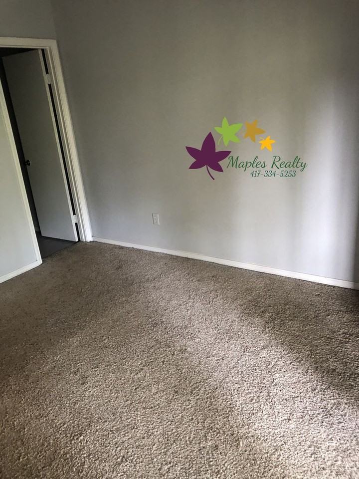 239 Notch Ln #11 - Photo 7 of 22