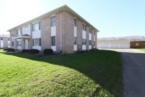 featured image of 705 12th Ave N