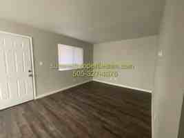 featured image of 401 E 18th St