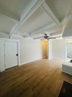 featured image of 1 Manning Blvd