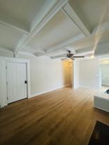 1 Manning Blvd - Photo 1 of 1