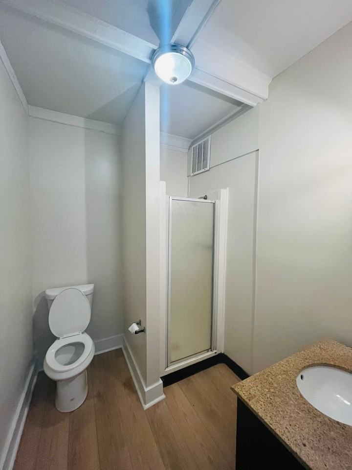 1 Manning Blvd - Photo 7 of 20