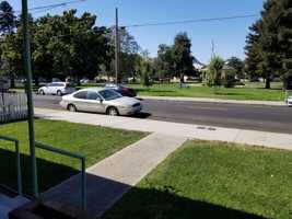 featured image of 1027 Buchon St