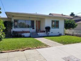 featured image of 1027 Buchon St