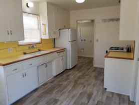 Buchon St Units - Photo 1 of 1