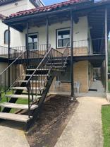 600-608 N. 25th Street - Photo 1 of 1