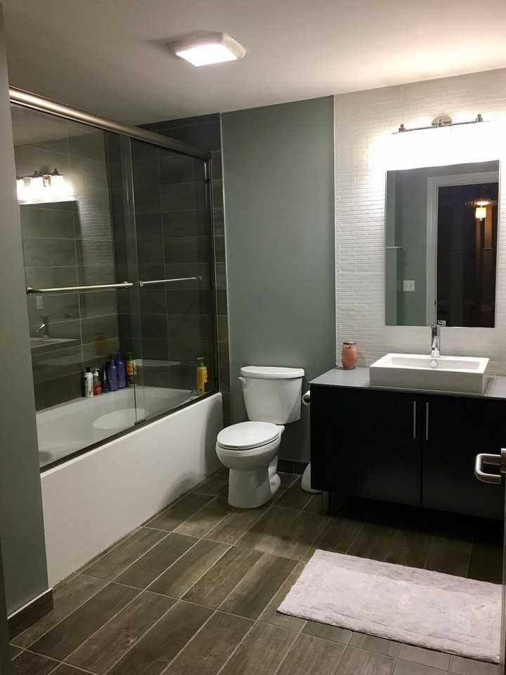 Foundry Lofts - Photo 4 of 20