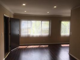 featured image of 3923 Stevely Ave