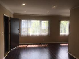 3923s - Photo 1 of 1