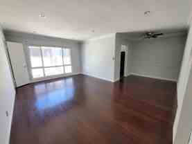 Saturn Place LLC - Photo 1 of 1