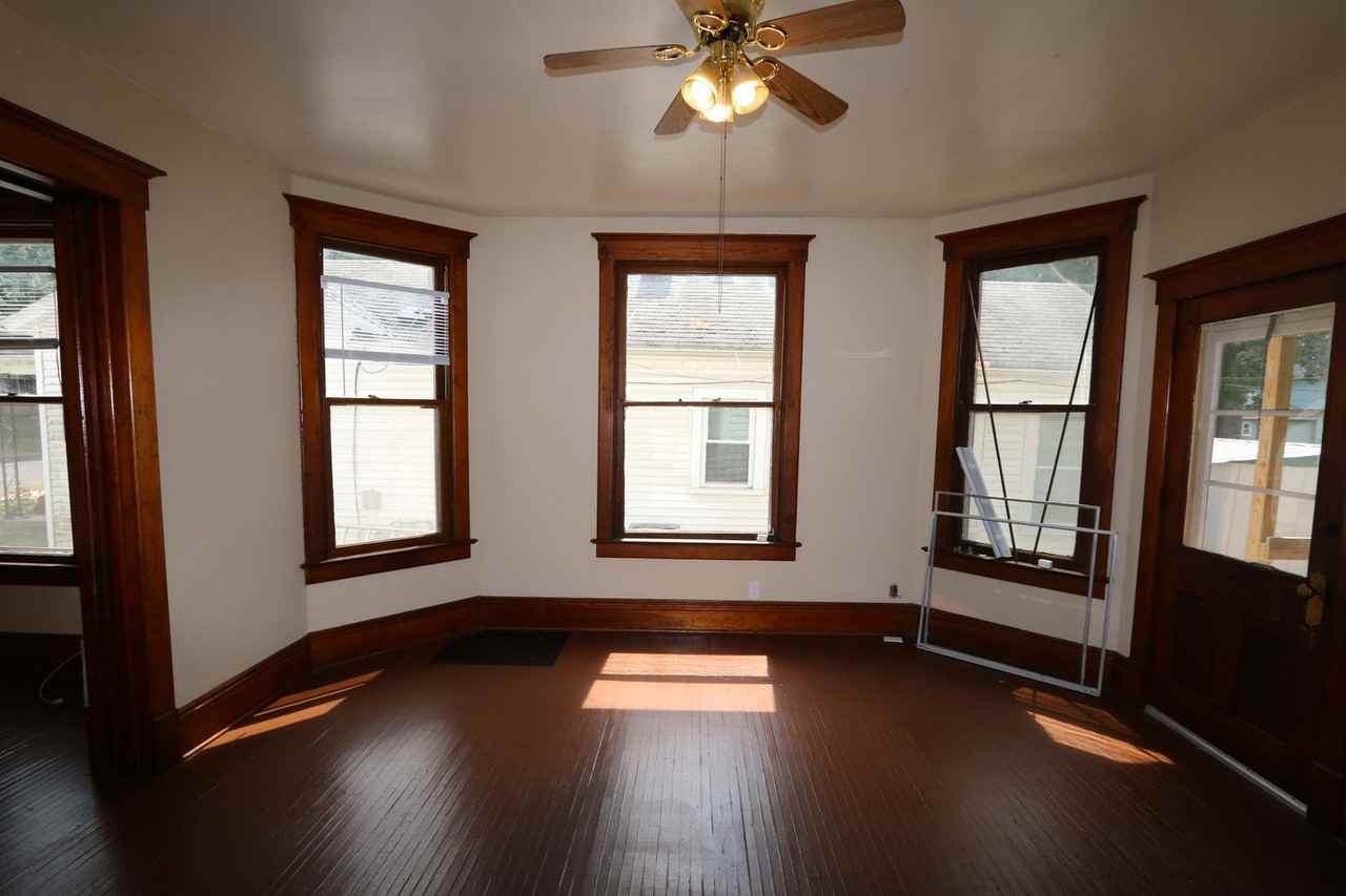 1321 N 7th St - Photo 2 of 10