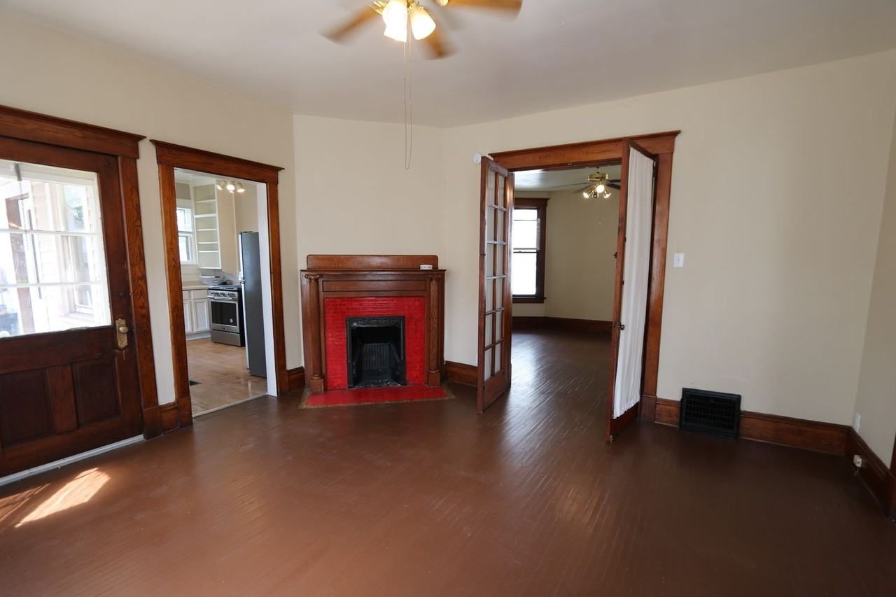 1321 N 7th St - Photo 3 of 10