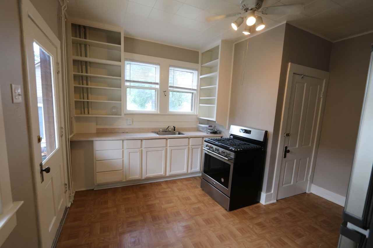 1321 N 7th St - Photo 6 of 10