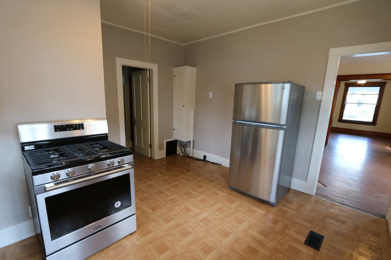 1321 N 7th St - Photo 7 of 10