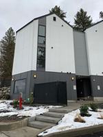 featured image of 2001 W 7th Ave